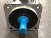 DELTA 1.5 kW, 8.3 Amp, 110 Volts, 3-Phase Servo Motor ECMA-E11315RS