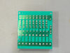 Circuit Board AT-F-09-1 for CCTV Camera Power Supply Box 