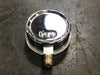 Pressure Regulator Gauge 0-200 psi