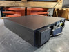 APC 12 Amp 110/120 Volts Uninterruptible Power Supply SC1500  