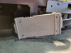 APC 12 Amp 110/120 Volts Uninterruptible Power Supply SC1500  