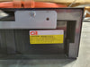 APC 12 Amp 110/120 Volts Uninterruptible Power Supply SC1500  