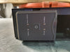 APC 12 Amp 110/120 Volts Uninterruptible Power Supply SC1500  