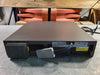 APC 12 Amp 110/120 Volts Uninterruptible Power Supply SC1500  
