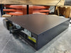 APC 12 Amp 110/120 Volts Uninterruptible Power Supply SC1500  