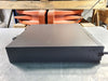 APC 12 Amp 110/120 Volts Uninterruptible Power Supply SC1500  