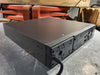 APC 12 Amp 110/120 Volts Uninterruptible Power Supply SC1500  