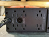 APC 12 Amp 110/120 Volts Uninterruptible Power Supply SC1500  