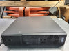 APC 12 Amp 110/120 Volts Uninterruptible Power Supply SC1500  