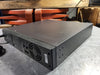APC 12 Amp 110/120 Volts Uninterruptible Power Supply SC1500  