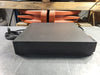 APC 12 Amp 110/120 Volts Uninterruptible Power Supply SC1500  