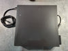 APC 12 Amp 110/120 Volts Uninterruptible Power Supply SC1500  