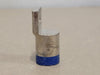 HUBBELL 2/0-300 MCM Compression Lug VCELC-030-38H1, 3/8" Stud (Bag of 20)