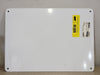 BRADY B-555 Warning Use Static Grounding Device 41131