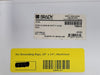 BRADY B-555 Warning Use Static Grounding Device 41131