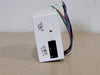 NLIGHT 15 VDC 80 mA Dimming Power Supply nPS 80 EZ