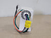 NLIGHT 15 VDC 80 mA Dimming Power Supply nPS 80 EZ