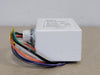 NLIGHT 15 VDC 80 mA Dimming Power Supply nPS 80 EZ