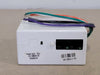 NLIGHT 15 VDC 80 mA Dimming Power Supply nPS 80 EZ