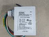 NLIGHT 15 VDC 80 mA Dimming Power Supply nPS 80 EZ