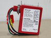 ACUITY CONTROLS 16 Amp Emergency Relay Pack NPP16DER
