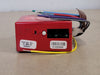 ACUITY CONTROLS 16 Amp Emergency Relay Pack NPP16DER