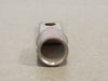 ILSCO 2 Hole Compression Lug 700 kcmil CSWN-700-12-134 (Box of 5)