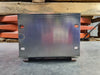 SIEMENS 10 Amp 120 Volts Simatic S7 Power Supply 6ES7 307-1KA01-0AA0