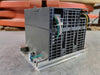 SIEMENS 10 Amp 120 Volts Simatic S7 Power Supply 6ES7 307-1KA01-0AA0