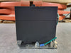 SIEMENS 10 Amp 120 Volts Simatic S7 Power Supply 6ES7 307-1KA01-0AA0