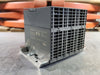 SIEMENS 10 Amp 120 Volts Simatic S7 Power Supply 6ES7 307-1KA01-0AA0