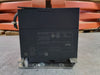 SIEMENS 10 Amp 120 Volts Simatic S7 Power Supply 6ES7 307-1KA01-0AA0