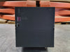 SIEMENS 10 Amp 120 Volts Simatic S7 Power Supply 6ES7 307-1KA01-0AA0