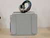 GENERAL ELECTRIC Transient Voltage Surge Suppressor TME480D100WM