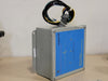 GENERAL ELECTRIC Transient Voltage Surge Suppressor TME480D100WM