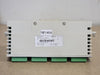 REXROTH Input Module RME02.2-32-DC024
