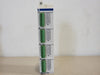 REXROTH Input Module RME02.2-32-DC024