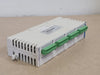 REXROTH Input Module RME02.2-32-DC024