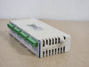 REXROTH Input Module RME02.2-32-DC024