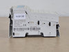REXROTH Digital Input Module R-IB IL 24 DI32/HD-PAC R911170753-101