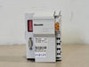 REXROTH Profibus Coupler Module R-IL PB BK DP/V1