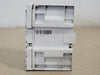 REXROTH Profibus Coupler Module R-IL PB BK DP/V1