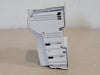 REXROTH Profibus Coupler Module R-IL PB BK DP/V1
