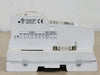 REXROTH Profibus Coupler Module R-IL PB BK DP/V1