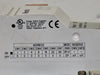 REXROTH Profibus Coupler Module R-IL PB BK DP/V1