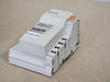 REXROTH Profibus Coupler Module R-IL PB BK DP/V1