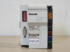 REXROTH Profibus Coupler Module R-IL PB BK DP/V1 R911308486