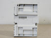 REXROTH Profibus Coupler Module R-IL PB BK DP/V1 R911308486