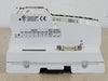 REXROTH Profibus Coupler Module R-IL PB BK DP/V1 R911308486
