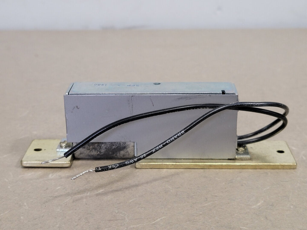 EDWARDS Door Opener 177-G5